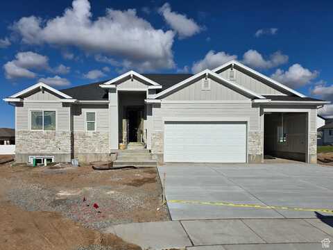 1914 W 1340 N, Clinton, UT 84015