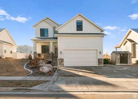 693 W 850 N, Brigham City, UT 84302