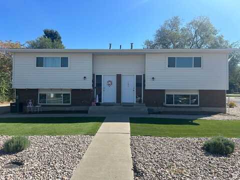 1026 N 150 W, Orem, UT 84057