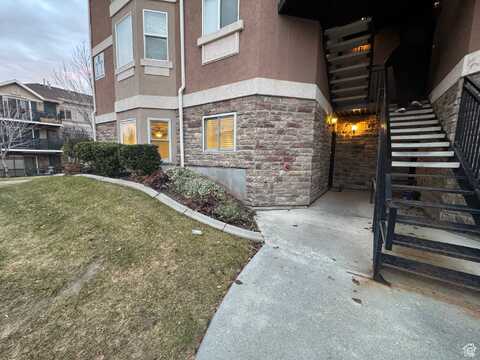 3821 S KINGSBURY, Salt Lake City, UT 84119