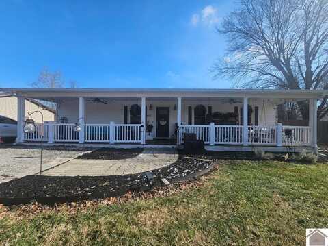 1650 State Route 131, Mayfield, KY 42066