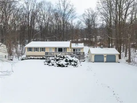 4416 State Route 819, Bally, PA 15618