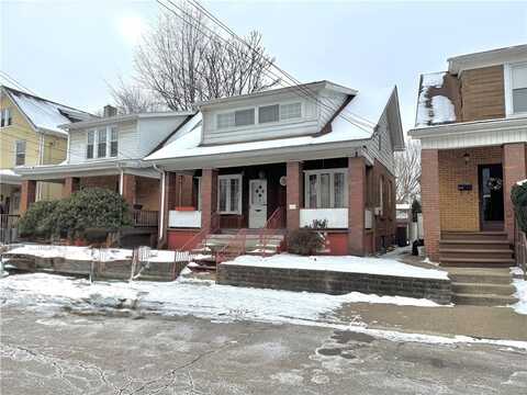 552 12th Ave, New Brighton, PA 15066