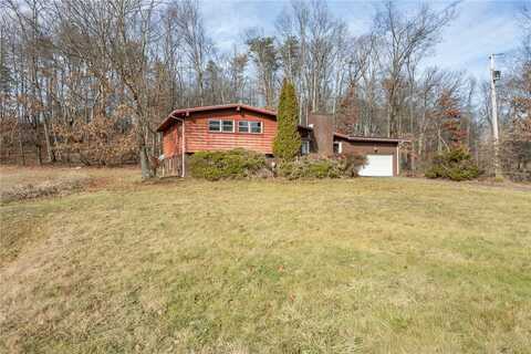 284 Myoma Rd, Adamstown, PA 16046