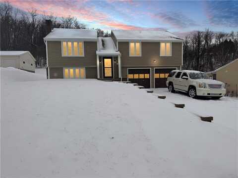 146 Willow Dr, Economy, PA 15042