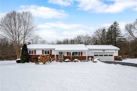 189 Lakeside Drive, Neshannock Twp, PA 16105