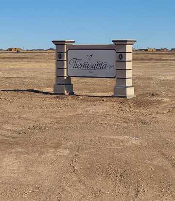10175 Verano Drive, Amarillo, TX 79119