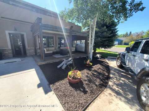 123 Village Lane, Carbondale, CO 81623