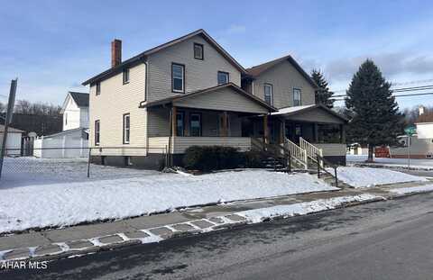 2802 Walnut Avenue, Altoona, PA 16601