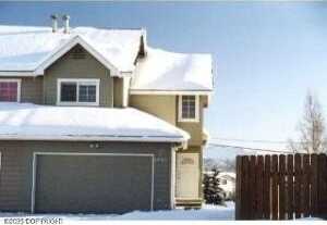 8955 Joy Circle, Anchorage, AK 99502