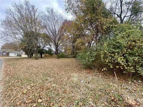 N Timberline DR, Fayetteville, AR 72704