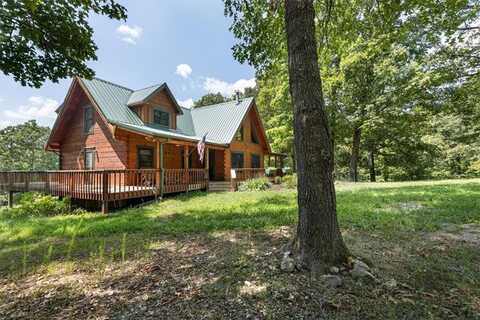 258 Buckeye LN, Stella, MO 64867