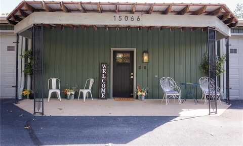 15066 Crawford Point RD, Rogers, AR 72756