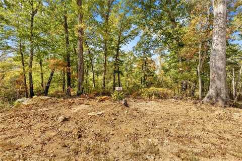 Lot 81 Restore Ridge, Harrison, AR 72601