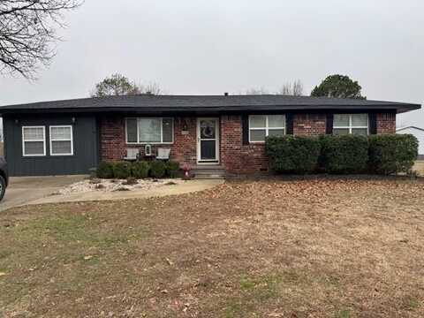 12567 Paige LN, Farmington, AR 72730