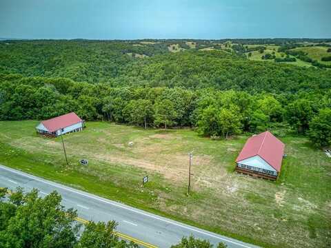 18659 N US-65, St. Joe, AR 72675