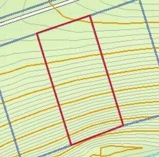 Lot 35 Fleetwood DR, Bella Vista, AR 72714