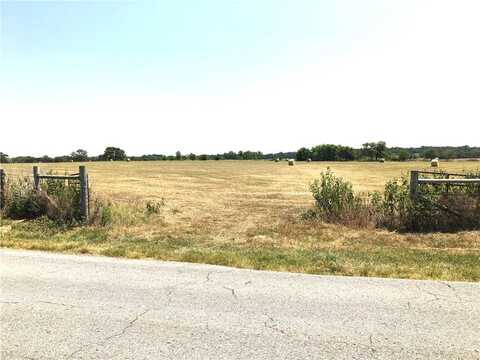 TBD W Falling Springs RD, Decatur, AR 72722