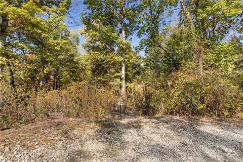Lot 94 Restore CIR, Harrison, AR 72601