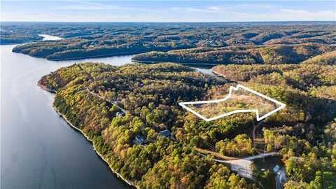 Kostner DR, Rogers, AR 72756