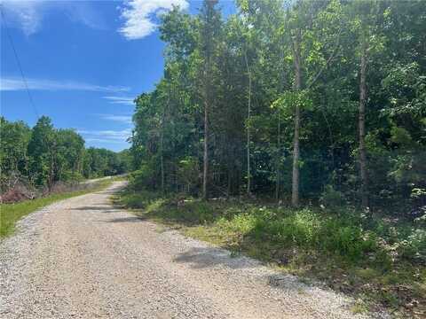 0 NC 6277, Jasper, AR 72641