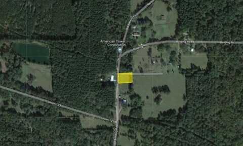 .57 acre Bolding RD, Other AR, AR 71747