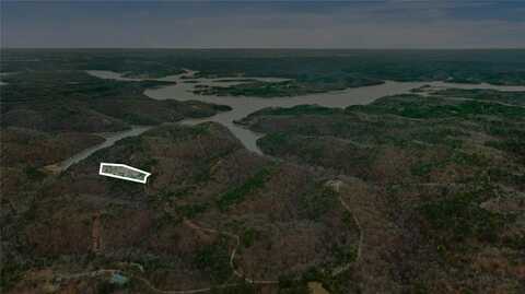 Degroff PL, Rogers, AR 72756