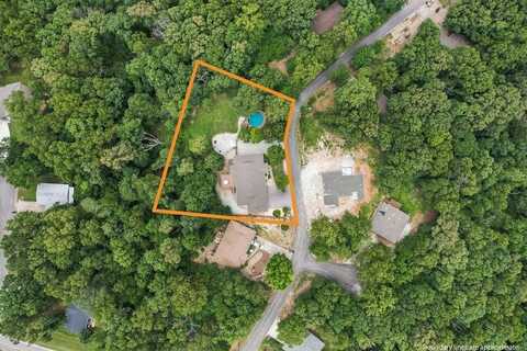 7 Ulverston DR, Bella Vista, AR 72714