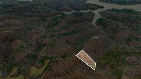 Emerald LN, Rogers, AR 72756