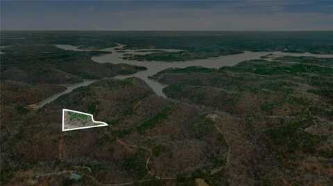 Degroff PL, Rogers, AR 72756