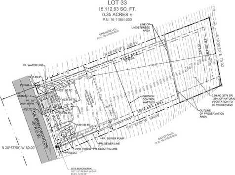 32 Brentwood DR, Bella Vista, AR 72715