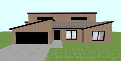 32 Brentwood DR, Bella Vista, AR 72715