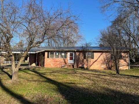 189 Highland ST, Calicorock, AR 72519