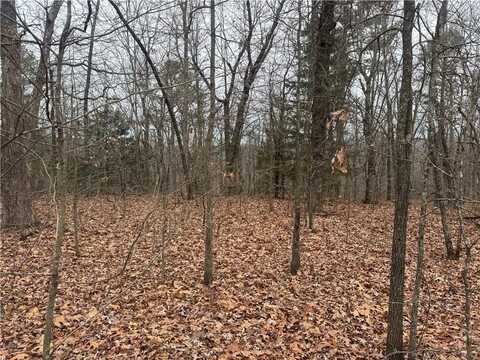 TBD NC 8381, Jasper, AR 72641