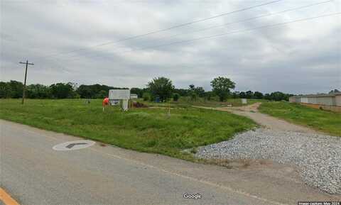 20049 AR-102 HWY, Decatur, AR 72722