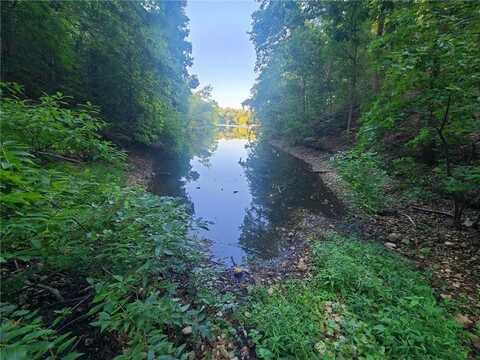 Lot 9 Stretton LN, Bella Vista, AR 72714