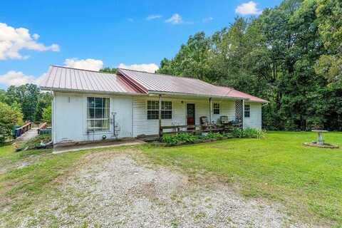 17127 Highway 94, Pea Ridge, AR 72751