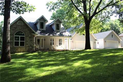 635 Ranchview RD, Ridgedale, MO 65739