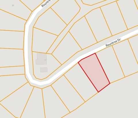Winsford CIR, Bella Vista, AR 72715
