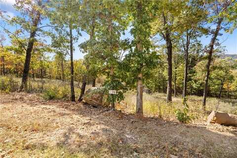 Lot 74 Restore Ridge, Harrison, AR 72601
