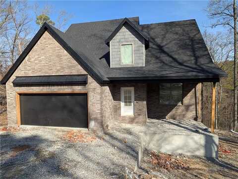 3 Sens LN, Bella Vista, AR 72714