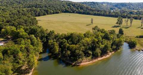 14889 N 311 HWY, Green Forest, AR 72638