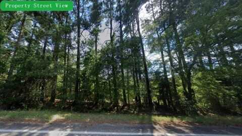 1.53 acre County Road 129, Other AR, AR 71765