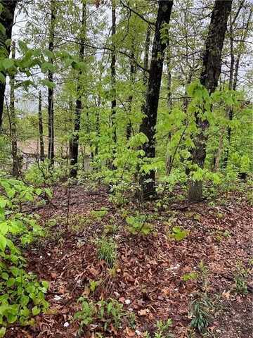 St Asaph CIR, Bella Vista, AR 72714