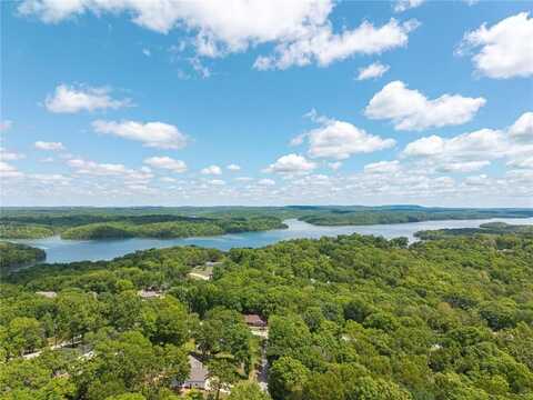 14947 Dutchmans DR, Rogers, AR 72756
