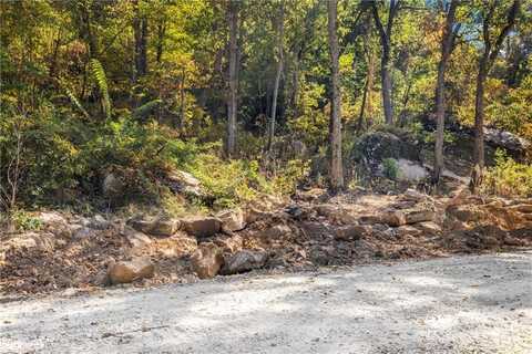 Lot 116 Significance Summit, Harrison, AR 72601
