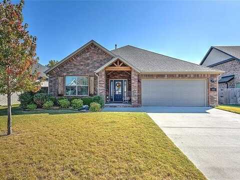 4307 SW Layton RD, Bentonville, AR 72713