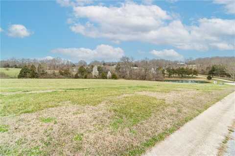17950 Cate Farm RD, Springdale, AR 72764