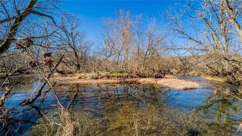 TBD Madison 8388, Huntsville, AR 72740