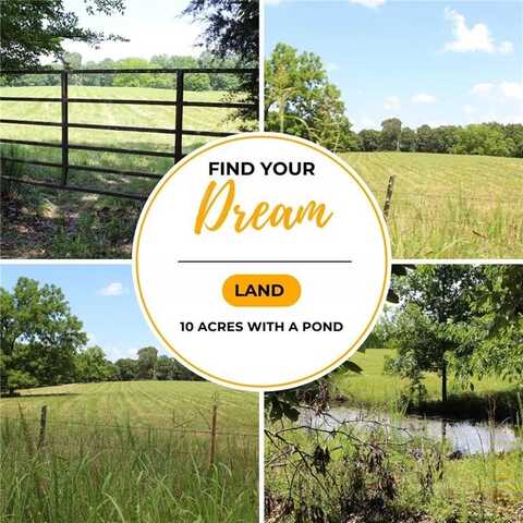 000 CR 543, Gainesville, MO 65655